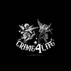 crime4life
