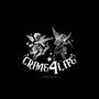 crime4life